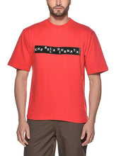 Carica l&#39;immagine nel visualizzatore di Gallery, Tucano Urbano T-Shirt - Rosso / Red