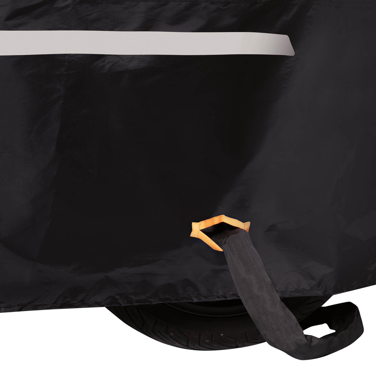 Copri Scooter e Moto Impermiabile Tucano Urbano RIPARI START 216B