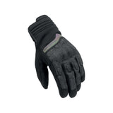 Tucano Urbano Boss Hydroscud - Nero 9139HM - Guanti Impermeabili *