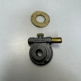 RINVIO CONTACHILOMETRI PIAGGIO ZIP 50 - K 100754600