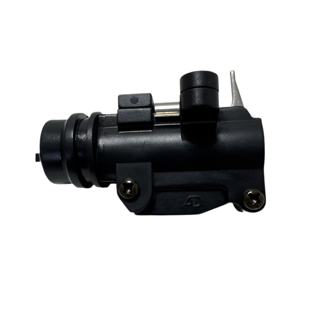 INTERRUTTORE FRENO ANTERIORE LUCE STOP YAMAHA GTS 1000 - XJ600 - TDM 850 *