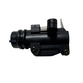 INTERRUTTORE FRENO ANTERIORE LUCE STOP YAMAHA GTS 1000 - XJ600 - TDM 850 *