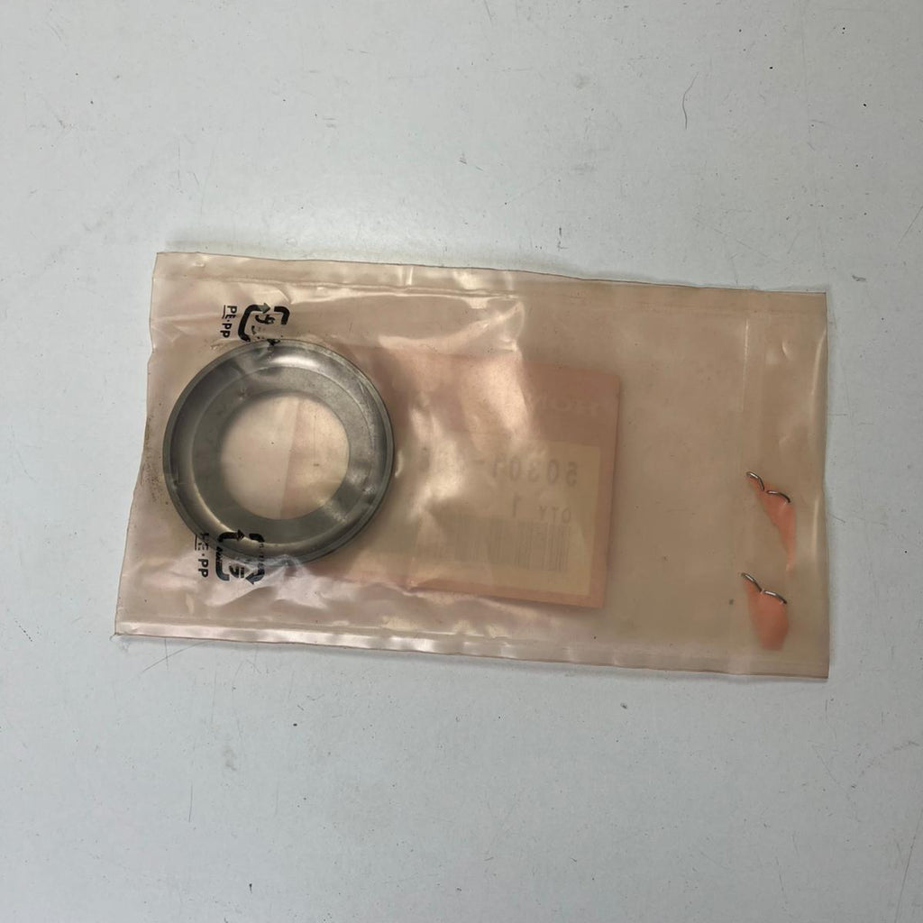 RALLA DI STERZO SUPERIORE ORIG. HONDA 50301268010