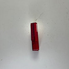 Carica l&#39;immagine nel visualizzatore di Gallery, TRASPARENTE FANALINO POSTERIORE CICLOMOTORE CEV