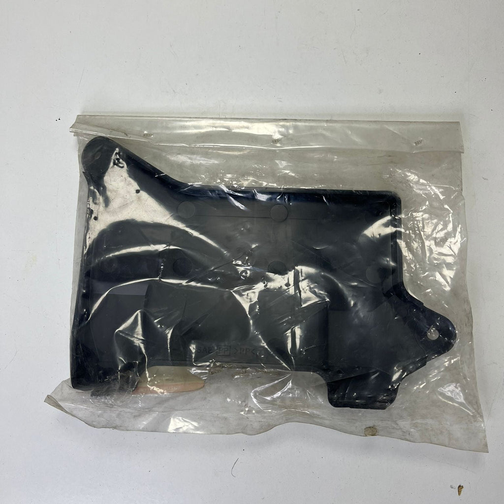 COPERCHIO BATTERIA NUOVO ORIG. SUZUKI 41542-14F01