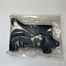 Carica l'immagine nel visualizzatore di Gallery, COPERCHIO BATTERIA NUOVO ORIG. SUZUKI 41542-14F01