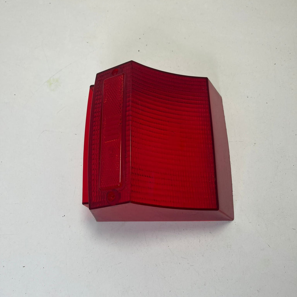 TRASPARENTE FARO FANALINO POSTERIORE VESPA T5 232774