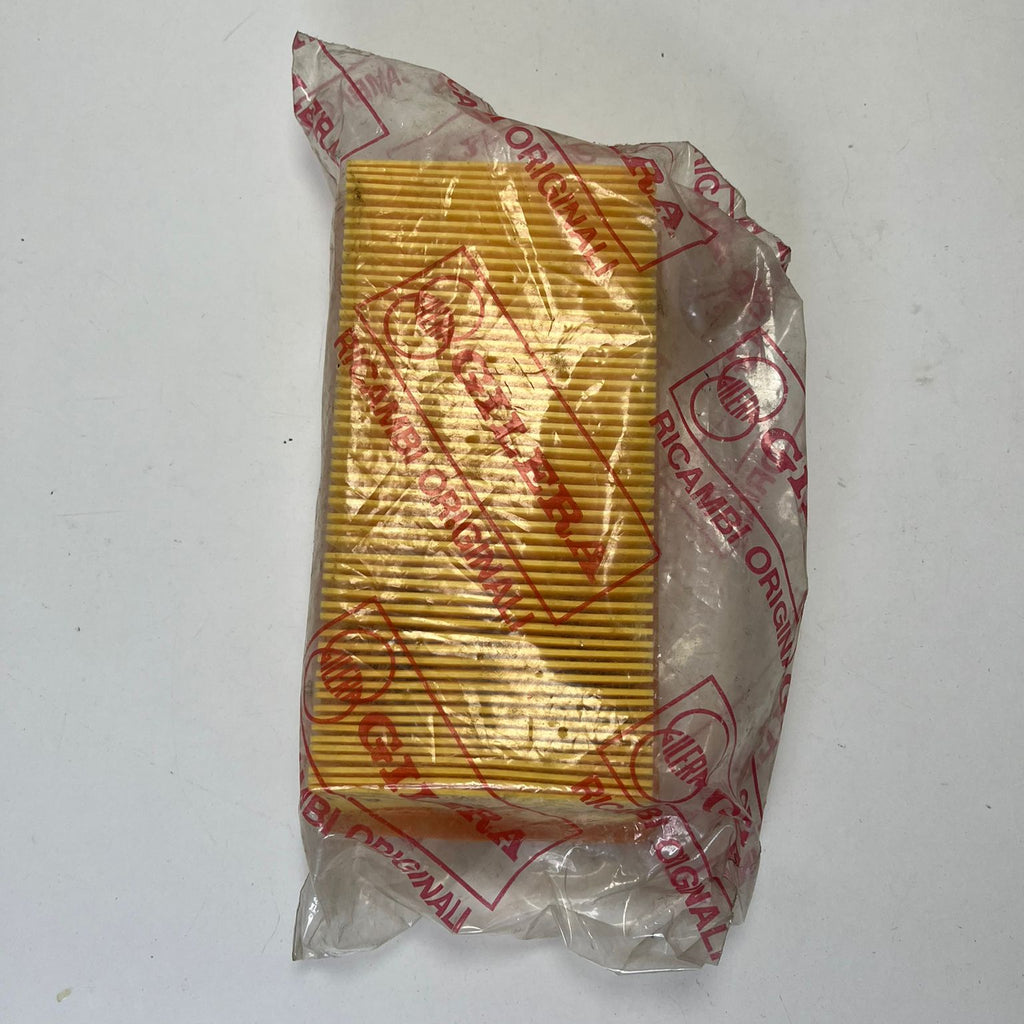 FILTRO ARIA GILERA KZ ORIGINALE 328413