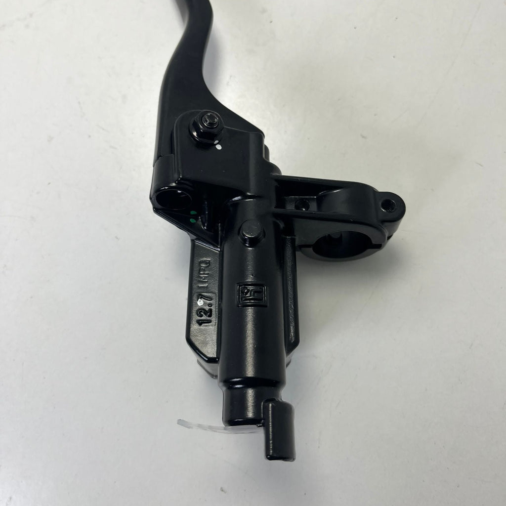 POMPA FRENO ORIGINALE PIAGGIO MP3 CM290508