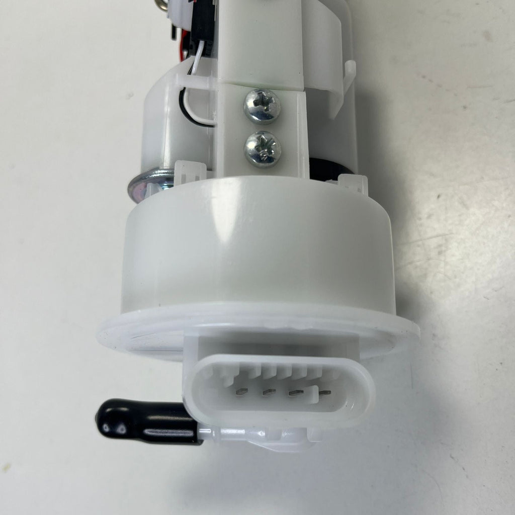 POMPA INIEZIONE SERBATOIO BENZINA PIAGGIO BEVERLY 1R000538