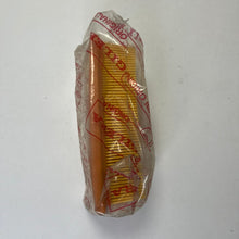 Carica l'immagine nel visualizzatore di Gallery, FILTRO ARIA GILERA KZ ORIGINALE 328413
