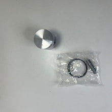 Carica l'immagine nel visualizzatore di Gallery, GRUPPO TERMICO DR RACING PARTS D.47