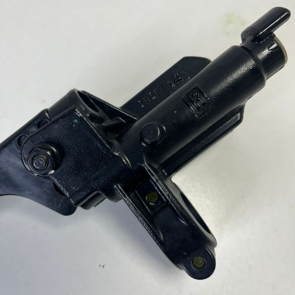 POMPA FRENO ORIGINALE PIAGGIO BEVERLY DX USATA CM089801