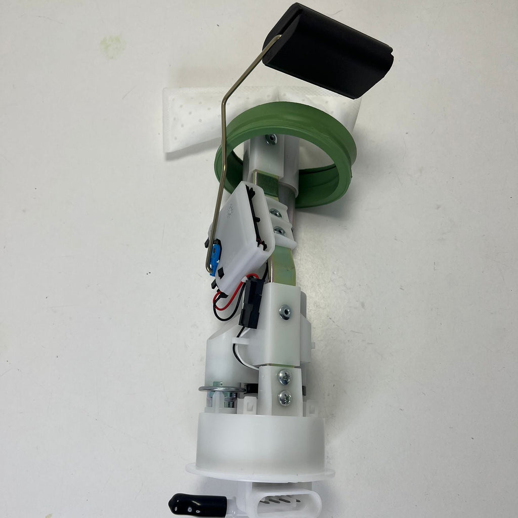 POMPA INIEZIONE SERBATOIO BENZINA PIAGGIO BEVERLY 1R000538