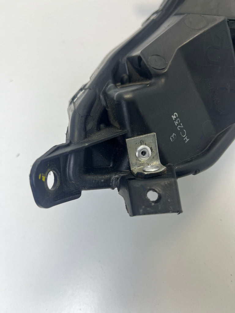 FRECCIA ANTERIORE DESTRA SH 2017 125/150 DAL 2017 AL 2019 33450K77V01