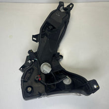 Carica l&#39;immagine nel visualizzatore di Gallery, FRECCIA ANTERIORE DESTRA SH 2017 125/150 DAL 2017 AL 2019 33450K77V01