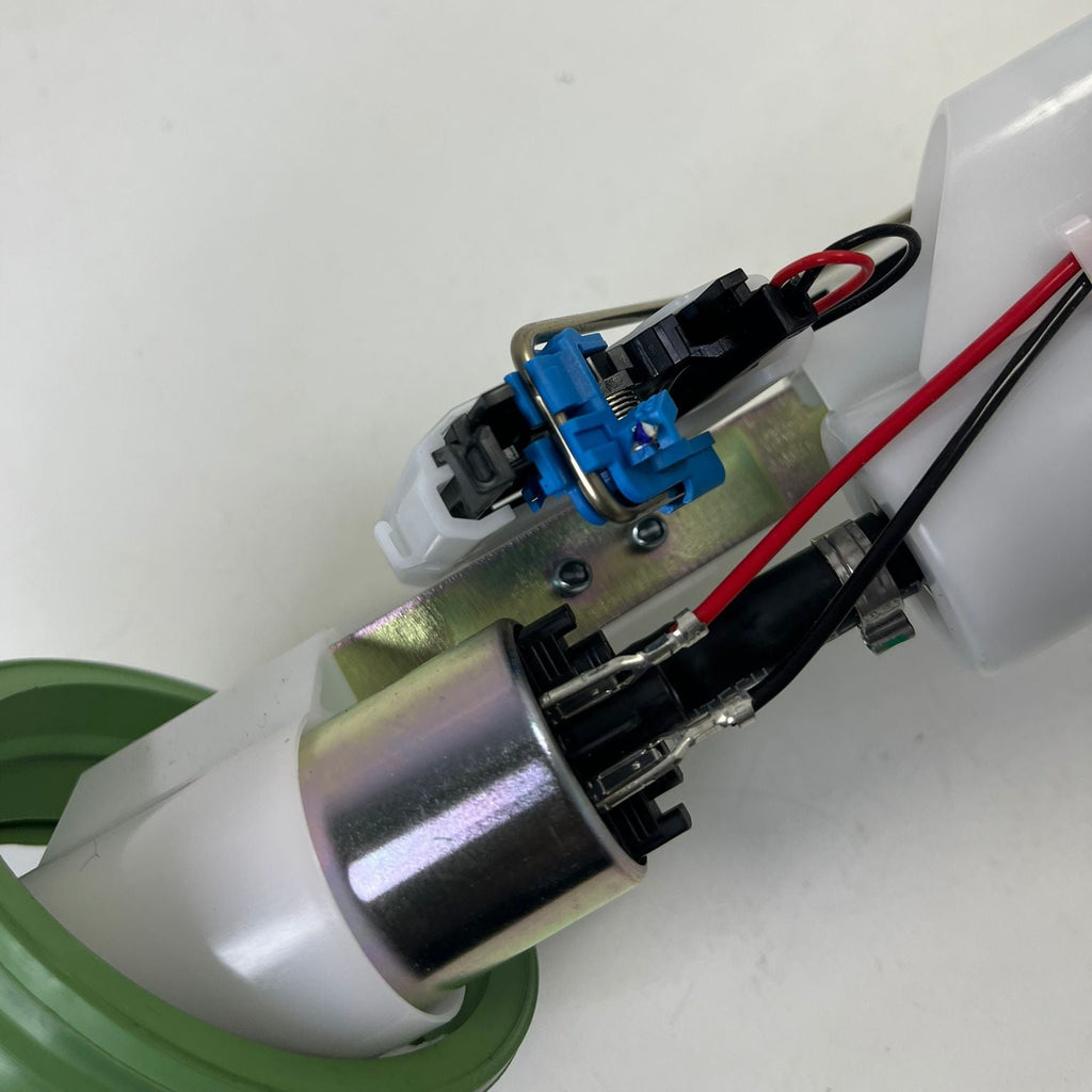 POMPA INIEZIONE SERBATOIO BENZINA PIAGGIO BEVERLY 1R000538