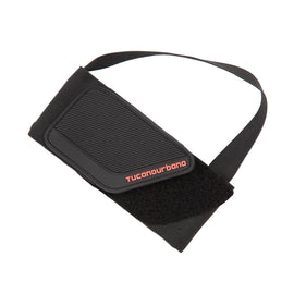 SALVASCARPE TUCANO URBANO LAFASCETTA 311 - NERO *