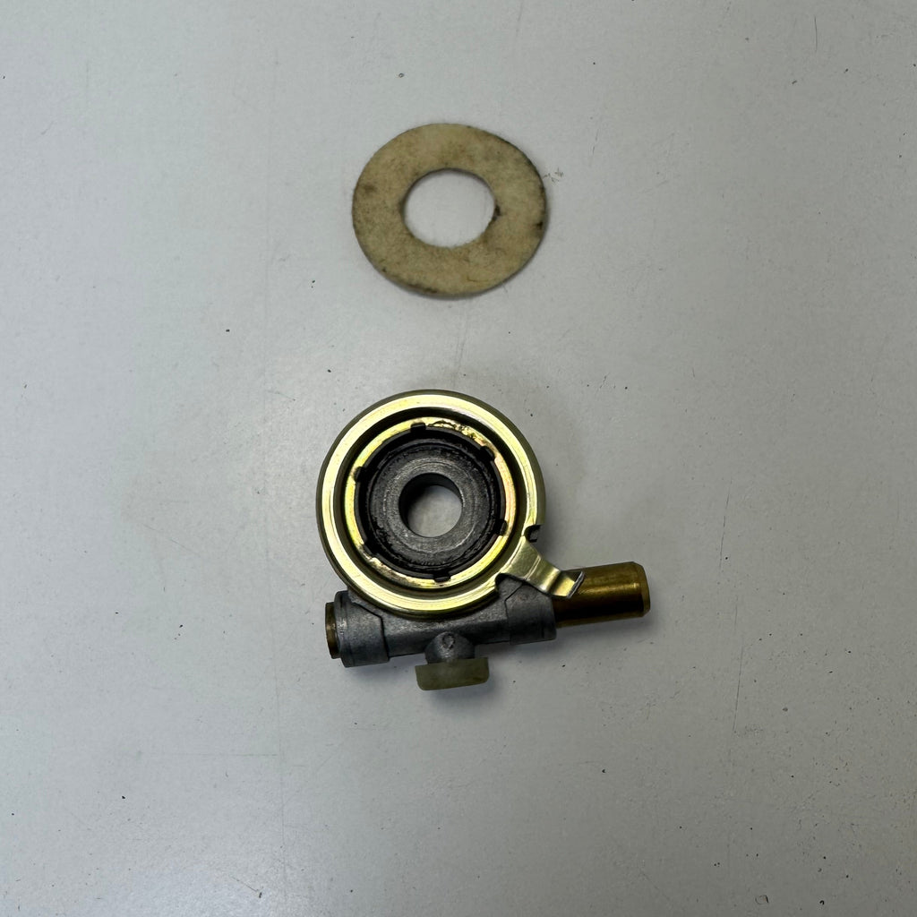 RINVIO CONTACHILOMETRI PIAGGIO ZIP 50 - K 100754600