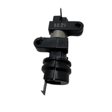 Carica l&#39;immagine nel visualizzatore di Gallery, INTERRUTTORE FRENO ANTERIORE LUCE STOP YAMAHA GTS 1000 - XJ600 - TDM 850 *