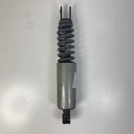 ORIGINALE*NUOVO* AMMORTIZZATORE POST. SCARABEO 50 COD. AP8203814