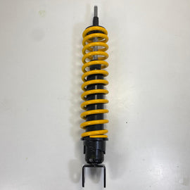 *NUOVO* AMMORTIZZATORE POSTERIORE GILERA TYPHOON