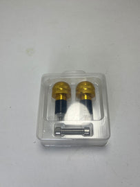 COPPIA CONTRAPPESI BILANCIERE UNIVERSALI