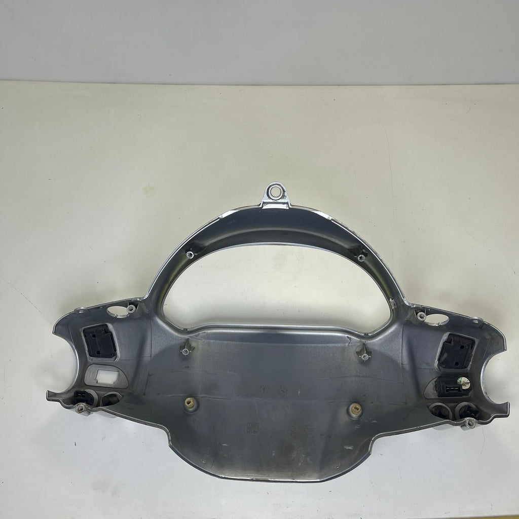 COPRIFARO COPERCHIO POSTERIORE MANUBRIO USATO BEVERLY TOURER 59941300EU