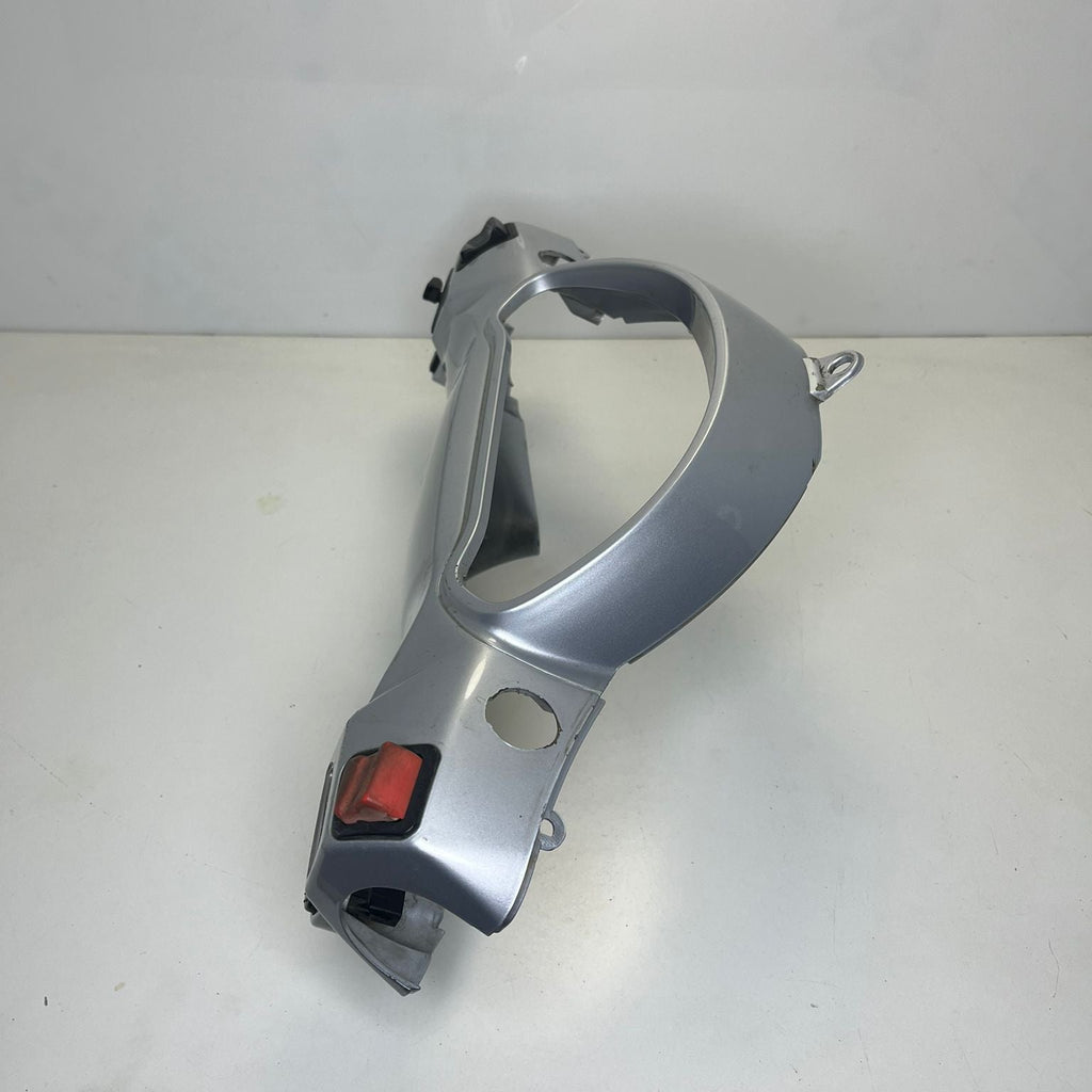 COPRIFARO COPERCHIO POSTERIORE MANUBRIO USATO BEVERLY TOURER 59941300EU