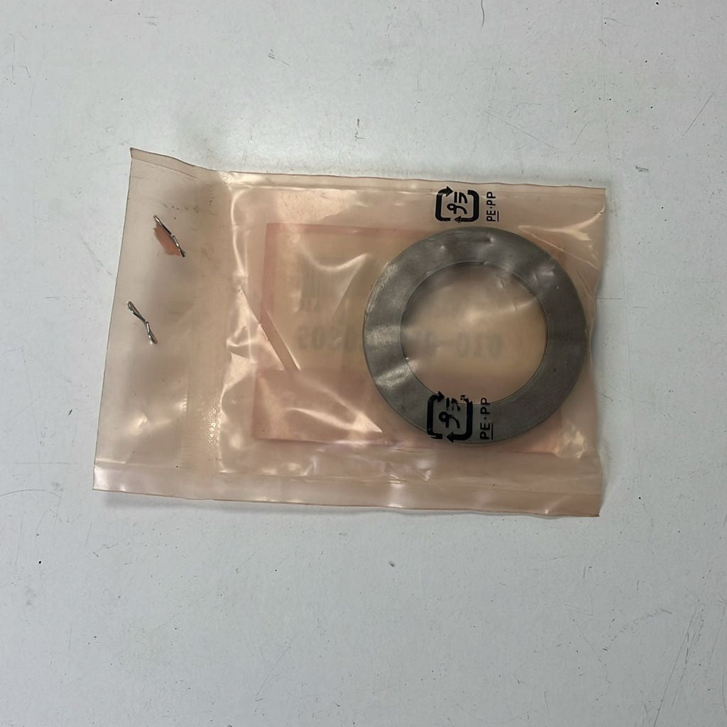 CALOTTA RALLA DI STERZO INFERIORE ORIGINALE HONDA 530302268010