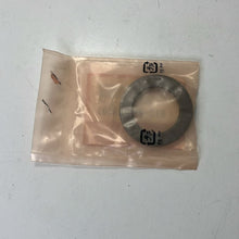 Carica l'immagine nel visualizzatore di Gallery, CALOTTA RALLA DI STERZO INFERIORE ORIGINALE HONDA 530302268010