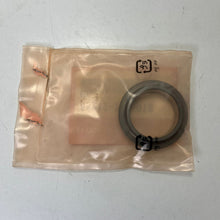 Carica l'immagine nel visualizzatore di Gallery, CALOTTA  INFERIORE FORCELLA ORIGINALE HONDA  53212250010