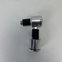 Carica l'immagine nel visualizzatore di Gallery, COPPIA CONTRAPPESI BILANCIERE BARRACUDA USATO