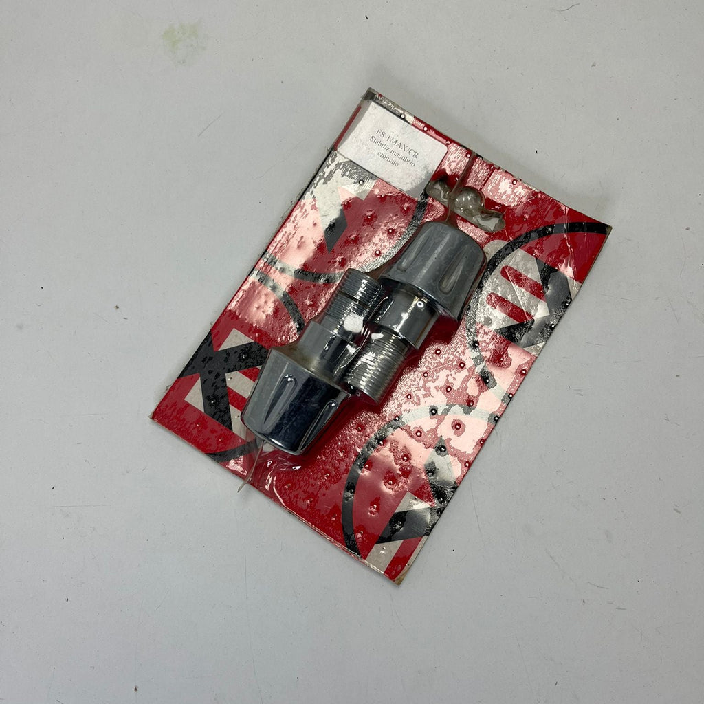 COPPIA CONTRAPPESI BILANCIERE