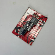 Carica l'immagine nel visualizzatore di Gallery, COPPIA CONTRAPPESI BILANCIERE