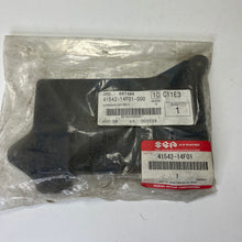 Carica l'immagine nel visualizzatore di Gallery, COPERCHIO BATTERIA NUOVO ORIG. SUZUKI 41542-14F01