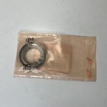 Carica l'immagine nel visualizzatore di Gallery, COPERCHIO CALOTTA FORCELLA SUPERIORE ORIGINALE HONDA 5322422000