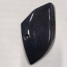 Carica l&#39;immagine nel visualizzatore di Gallery, COPERCHIO POMPA DX BEVERLY TOURER 125/250/300/400/500 Nero Grafite79