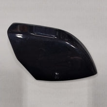 Carica l&#39;immagine nel visualizzatore di Gallery, COPERCHIO POMPA DX BEVERLY TOURER 125/250/300/400/500 Nero Grafite79