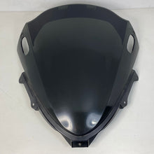 Carica l&#39;immagine nel visualizzatore di Gallery, *USATO* CUPOLINO COMPLETO YAMAHA TMAX 500 2008-2011