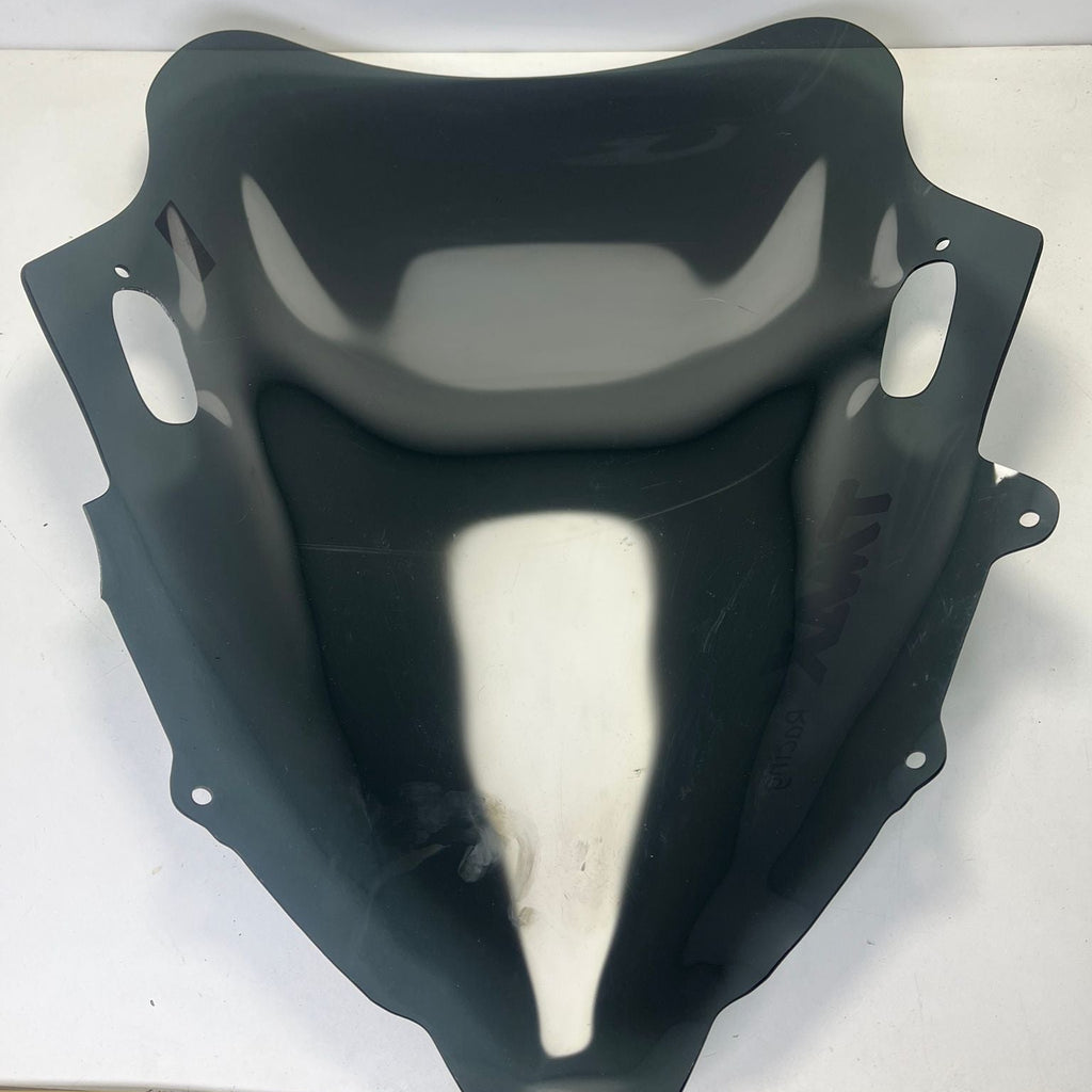 CUPOLINO TMAX FACO RACING USATO