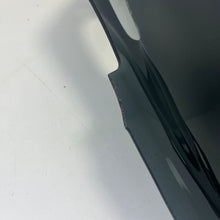 Carica l'immagine nel visualizzatore di Gallery, CUPOLINO TMAX FACO RACING USATO