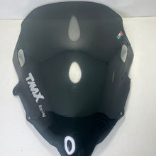 Carica l'immagine nel visualizzatore di Gallery, CUPOLINO TMAX FACO RACING USATO