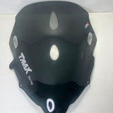 CUPOLINO TMAX FACO RACING USATO