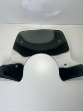 Carica l'immagine nel visualizzatore di Gallery, CUPOLINO FACO VESPA GTS 29210