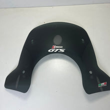 Carica l'immagine nel visualizzatore di Gallery, CUPOLINO FACO VESPA GTS 29210