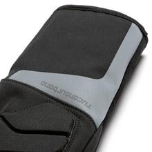 Carica l&#39;immagine nel visualizzatore di Gallery, Tucano Urbano Concept Hydroscud - Nero 9121HM - Guanti Impermeabili *