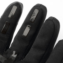 Carica l&#39;immagine nel visualizzatore di Gallery, Tucano Urbano Concept Hydroscud - Nero 9121HM - Guanti Impermeabili *