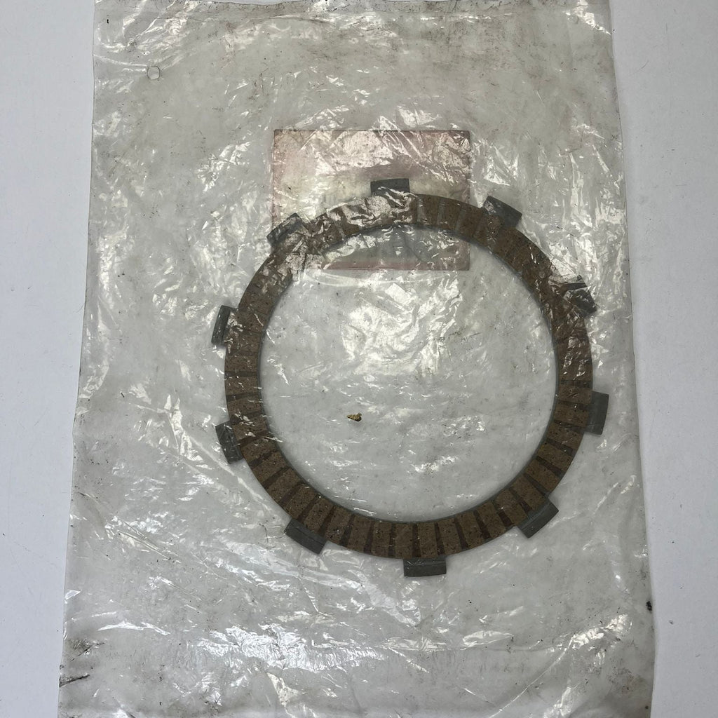 DISCO DI FRIZIONE ORIGINALE HONDA  22201MAE000