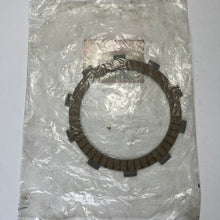 Carica l'immagine nel visualizzatore di Gallery, DISCO DI FRIZIONE ORIGINALE HONDA  22201MAE000